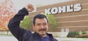 esteban-kohls